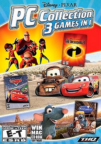 download disney games for pc